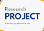 keyword research for website